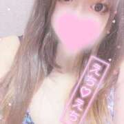 ヒメ日記 2026/01/10 00:36 投稿 岩鬼(いわき) 人妻最後の砦 小山店