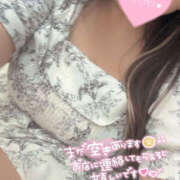 ヒメ日記 2026/01/10 11:24 投稿 岩鬼(いわき) 人妻最後の砦 小山店