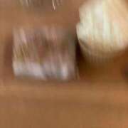 ヒメ日記 2026/01/15 14:41 投稿 若菜(わかな) グランドオペラ福岡