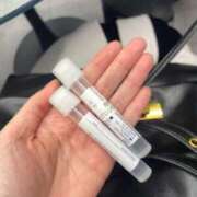 ヒメ日記 2026/01/16 21:58 投稿 若菜(わかな) グランドオペラ福岡