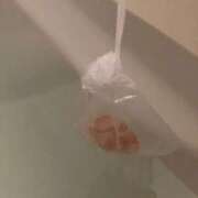 ヒメ日記 2026/01/24 22:54 投稿 若菜(わかな) グランドオペラ福岡