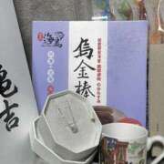 ヒメ日記 2026/01/25 19:11 投稿 若菜(わかな) グランドオペラ福岡