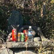 ヒメ日記 2026/01/28 10:42 投稿 若菜(わかな) グランドオペラ福岡