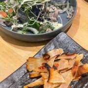 ヒメ日記 2026/02/07 21:38 投稿 若菜(わかな) グランドオペラ福岡