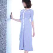 ヒメ日記 2026/02/08 16:21 投稿 若菜(わかな) グランドオペラ福岡