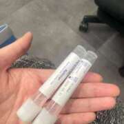 ヒメ日記 2026/03/02 00:01 投稿 若菜(わかな) グランドオペラ福岡