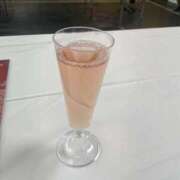 ヒメ日記 2026/03/04 20:13 投稿 若菜(わかな) グランドオペラ福岡