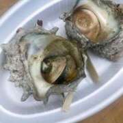 ヒメ日記 2026/03/04 20:22 投稿 若菜(わかな) グランドオペラ福岡