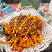 ヒメ日記 2026/03/04 20:26 投稿 若菜(わかな) グランドオペラ福岡