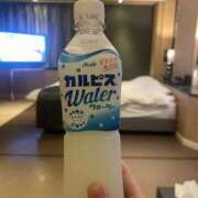 ヒメ日記 2026/03/05 20:13 投稿 若菜(わかな) グランドオペラ福岡