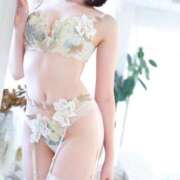 ヒメ日記 2026/03/16 15:21 投稿 若菜(わかな) グランドオペラ福岡