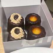 ヒメ日記 2026/03/16 23:48 投稿 若菜(わかな) グランドオペラ福岡