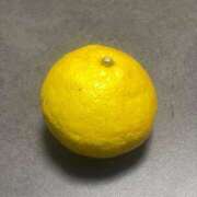 ヒメ日記 2026/03/27 15:21 投稿 若菜(わかな) グランドオペラ福岡