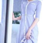 ヒメ日記 2026/03/27 19:54 投稿 若菜(わかな) グランドオペラ福岡