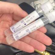 ヒメ日記 2026/04/03 00:17 投稿 若菜(わかな) グランドオペラ福岡