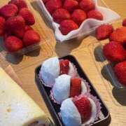 ヒメ日記 2026/04/04 22:09 投稿 若菜(わかな) グランドオペラ福岡