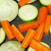 ヒメ日記 2026/04/04 22:12 投稿 若菜(わかな) グランドオペラ福岡