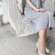 ヒメ日記 2026/04/09 16:21 投稿 若菜(わかな) グランドオペラ福岡