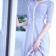 ヒメ日記 2026/04/09 17:03 投稿 若菜(わかな) グランドオペラ福岡