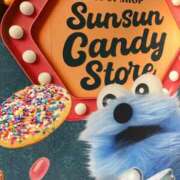 ヒメ日記 2026/04/10 16:37 投稿 若菜(わかな) グランドオペラ福岡