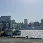 ヒメ日記 2026/05/03 15:01 投稿 若菜(わかな) グランドオペラ福岡