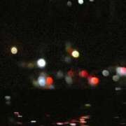 ヒメ日記 2026/05/21 21:21 投稿 若菜(わかな) グランドオペラ福岡