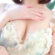 ヒメ日記 2026/06/25 00:04 投稿 若菜(わかな) グランドオペラ福岡