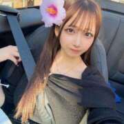 岡田優愛（単体現役AV女優！ 初めまして！ ハニービー（Honey Bee）