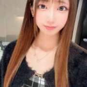 岡田優愛（単体現役AV女優！ 出勤しました！ ハニービー（Honey Bee）