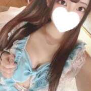 岡田優愛（単体現役AV女優！ 完売御礼♡ ハニービー（Honey Bee）