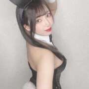 岡田優愛（単体現役AV女優！ また来たよ😍 ハニービー（Honey Bee）