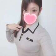 ヒメ日記 2026/01/13 18:28 投稿 えみ ぐっどがーる浜松店