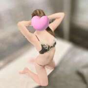 ヒメ日記 2026/01/14 21:58 投稿 えみ ぐっどがーる浜松店