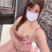 ヒメ日記 2026/01/15 16:38 投稿 えみ ぐっどがーる浜松店