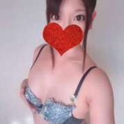 ヒメ日記 2026/01/15 22:08 投稿 えみ ぐっどがーる浜松店