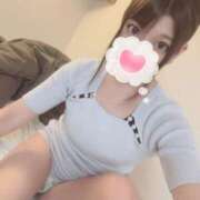 えみ 〇ろーいお時間すごそ💓💓💓 ぐっどがーる浜松店