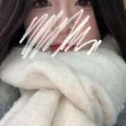 ヒメ日記 2026/01/22 20:52 投稿 みや スピードエコ難波店