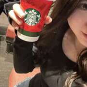 みや みや（エコ難波店） スピードエコ難波店