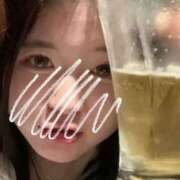 みや みや（エコ難波店） スピードエコ難波店