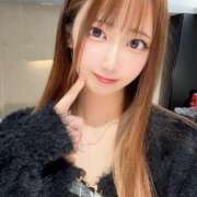 【AV女優】岡田優愛 もちっエロ/// SEXIS-セクシーズ-