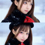 ヒメ日記 2026/01/19 18:15 投稿 【AV女優】岡田優愛 SEXIS-セクシーズ-