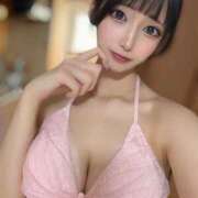 ヒメ日記 2026/10/14 16:45 投稿 【AV女優】岡田優愛 SEXIS-セクシーズ-