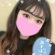 ヒメ日記 2026/01/16 20:09 投稿 ひみつ 蒲田ちゃんこ