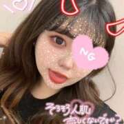 ヒメ日記 2026/01/21 15:19 投稿 ひみつ 蒲田ちゃんこ