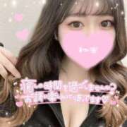 ヒメ日記 2026/01/24 14:19 投稿 ひみつ 蒲田ちゃんこ