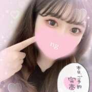 ヒメ日記 2026/01/25 10:09 投稿 ひみつ 蒲田ちゃんこ