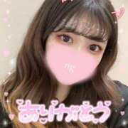 ヒメ日記 2026/01/26 18:59 投稿 ひみつ 蒲田ちゃんこ