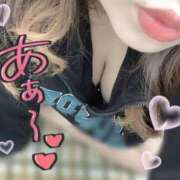 ヒメ日記 2026/01/28 11:29 投稿 ひみつ 蒲田ちゃんこ