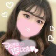 ヒメ日記 2026/02/05 21:19 投稿 ひみつ 蒲田ちゃんこ