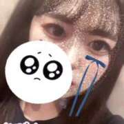 ヒメ日記 2026/02/06 12:29 投稿 ひみつ 蒲田ちゃんこ